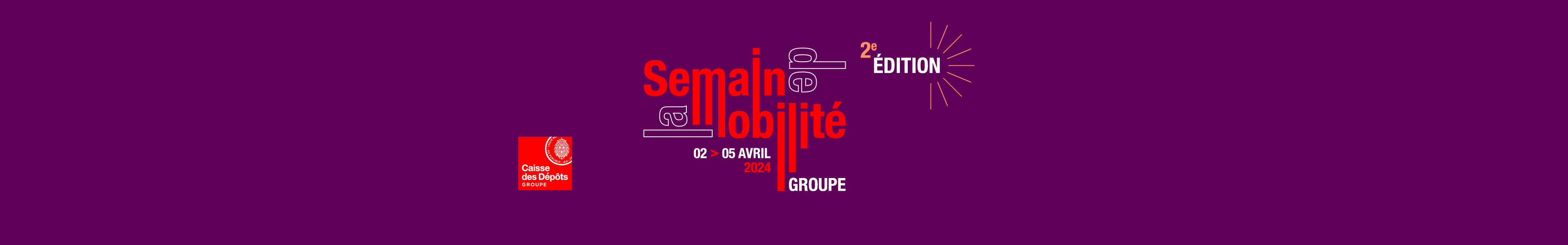 semaine-de-la-mobilite-cdc-habitat-groupe